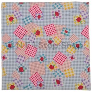 Barbie Nibbles Horse Replacement Saddle Blanket - Mattel 1995